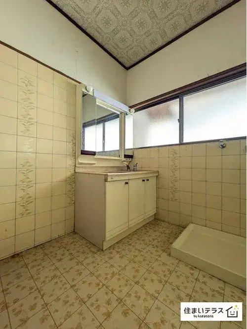 [9DK+S Property] Kurashiki City Okayama Prefecture (11)
