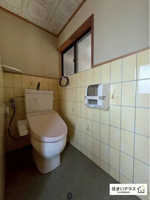 [9DK+S Property] Kurashiki City Okayama Prefecture (13)