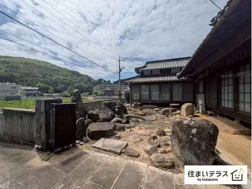 [9DK+S Property] Kurashiki City Okayama Prefecture (3)