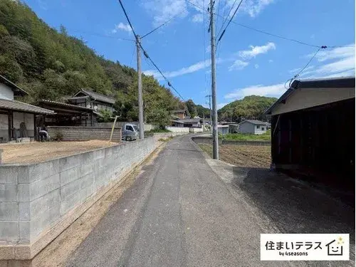 [9DK+S Property] Kurashiki City Okayama Prefecture (4)