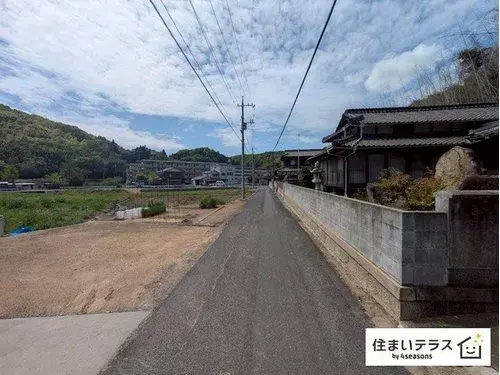 [9DK+S Property] Kurashiki City Okayama Prefecture (5)