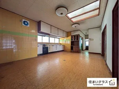 [9DK+S Property] Kurashiki City Okayama Prefecture (6)
