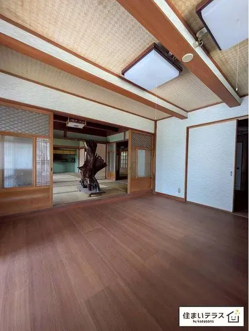 [9DK+S Property] Kurashiki City Okayama Prefecture (7)