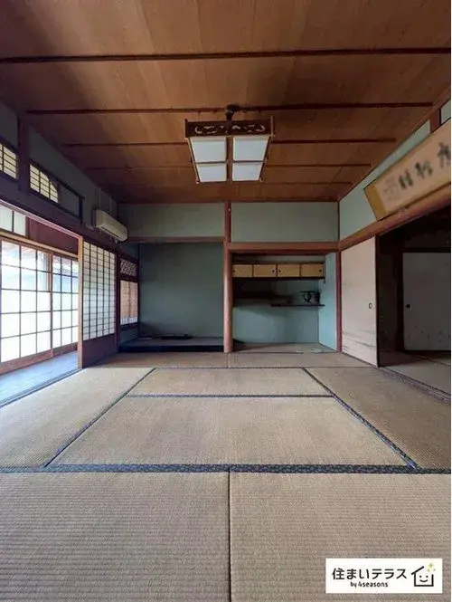 [9DK+S Property] Kurashiki City Okayama Prefecture (9)