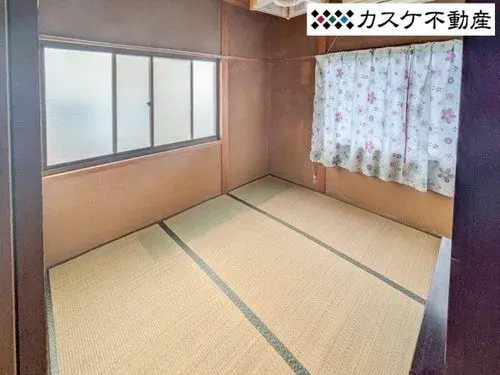 6DK Property Soja City Okayama Prefecture (11)