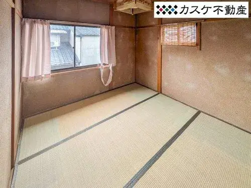 6DK Property Soja City Okayama Prefecture (13)