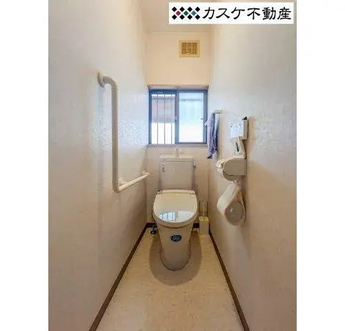 6DK Property Soja City Okayama Prefecture (17)