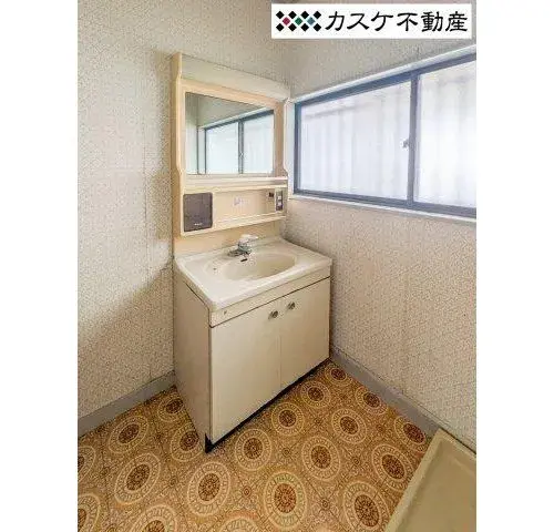 6DK Property Soja City Okayama Prefecture (18)