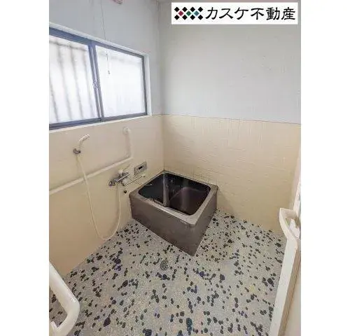 6DK Property Soja City Okayama Prefecture (19)