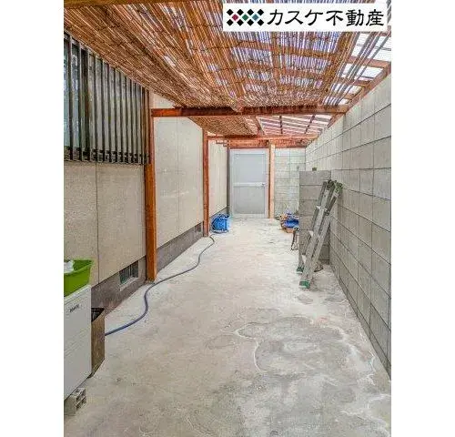6DK Property Soja City Okayama Prefecture (5)