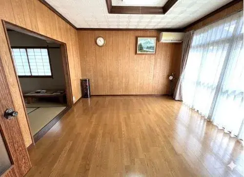 7DK物件 津山市 岡山県 (7)