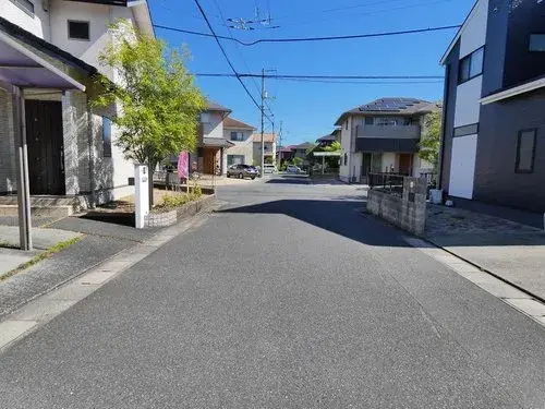 4LDK+S 冈山市 冈山县 (3)