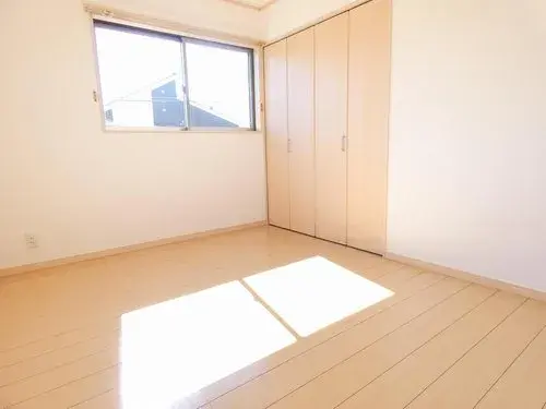 4LDK+S 冈山市 冈山县 (8)