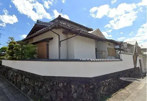 6LDK Tsuyama City Okayama Prefecture (2)