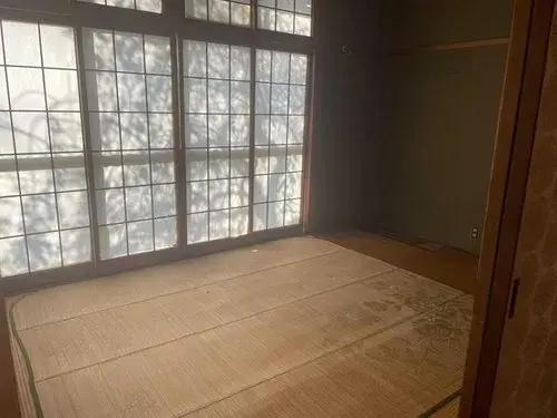 6LDK Tsuyama City Okayama Prefecture (13)
