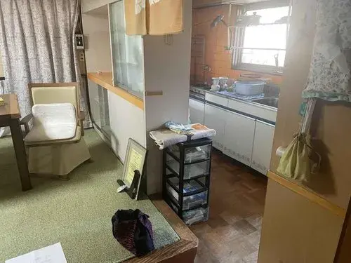 6LDK Tsuyama City Okayama Prefecture (15)