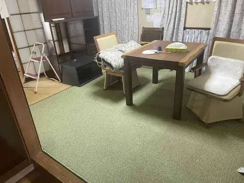6LDK Tsuyama City Okayama Prefecture (16)