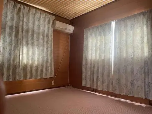 6LDK Tsuyama City Okayama Prefecture (17)