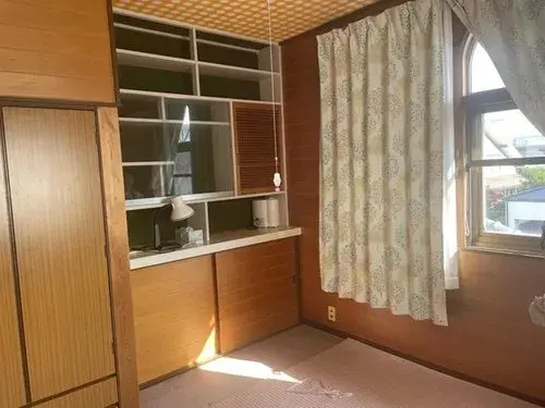 6LDK Tsuyama City Okayama Prefecture (18)