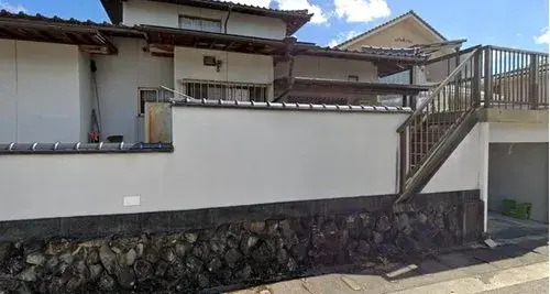 6LDK Tsuyama City Okayama Prefecture (4)