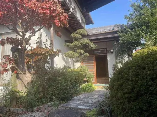 6LDK Tsuyama City Okayama Prefecture (6)