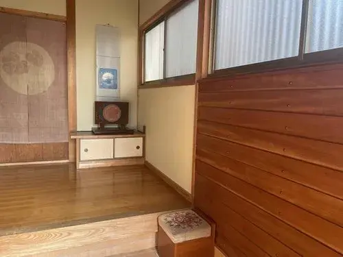 6LDK Tsuyama City Okayama Prefecture (7)