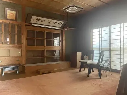 6LDK Tsuyama City Okayama Prefecture (9)