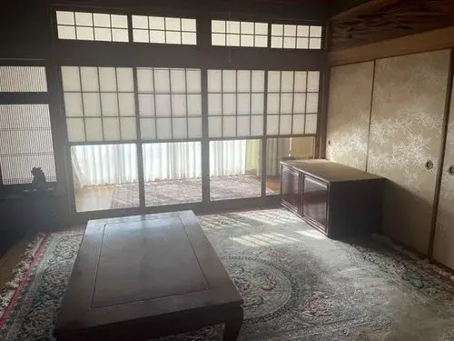 6LDK Tsuyama City Okayama Prefecture (10)