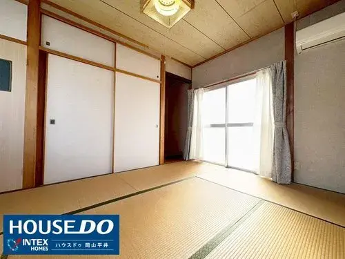5DK Property Bizen City Okayama Prefecture (13)