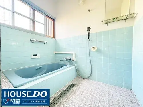 5DK Property Bizen City Okayama Prefecture (15)