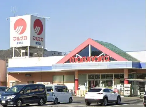 5DK Property Bizen City Okayama Prefecture (20)