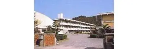 5DK Property Bizen City Okayama Prefecture (23)