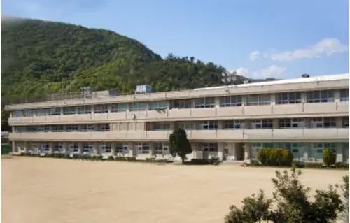 5DK Property Bizen City Okayama Prefecture (24)