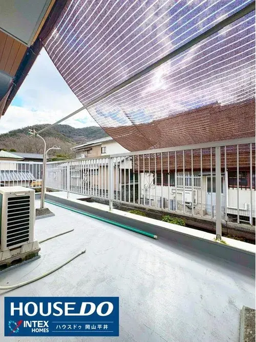 5DK Property Bizen City Okayama Prefecture (26)