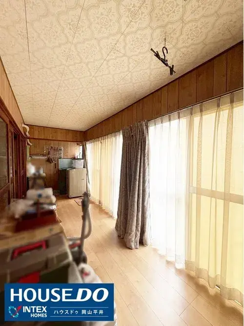 5DK Property Bizen City Okayama Prefecture (10)