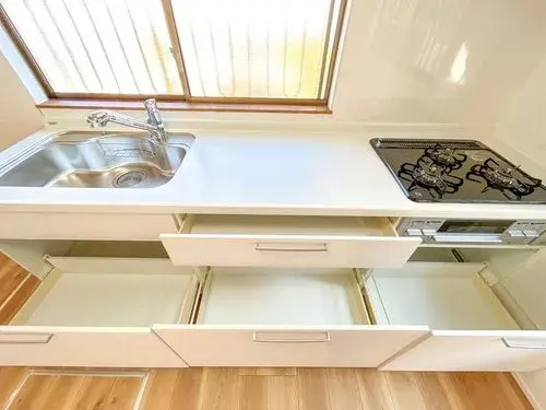 4LDK Property Tamano City Okayama Prefecture (15)