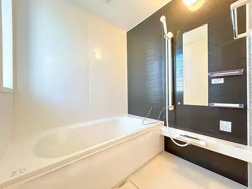 4LDK Property Tamano City Okayama Prefecture (16)