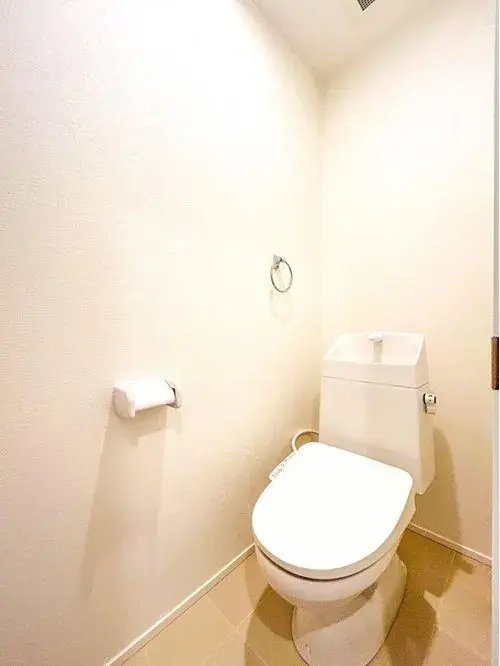 4LDK Property Tamano City Okayama Prefecture (17)