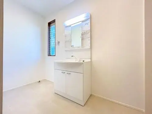 4LDK Property Tamano City Okayama Prefecture (18)