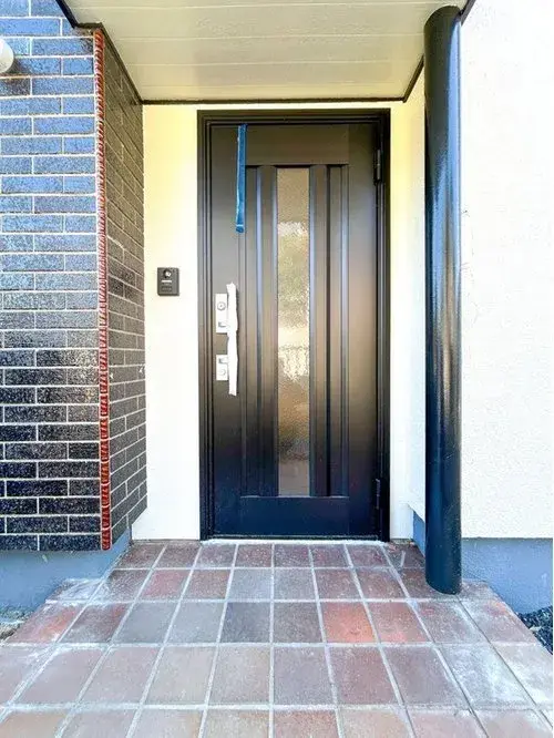 4LDK Property Tamano City Okayama Prefecture (4)