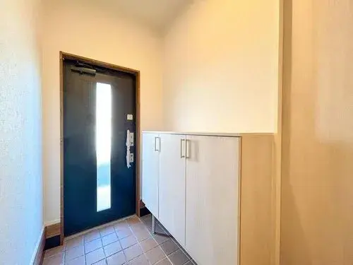 4LDK Property Tamano City Okayama Prefecture (7)