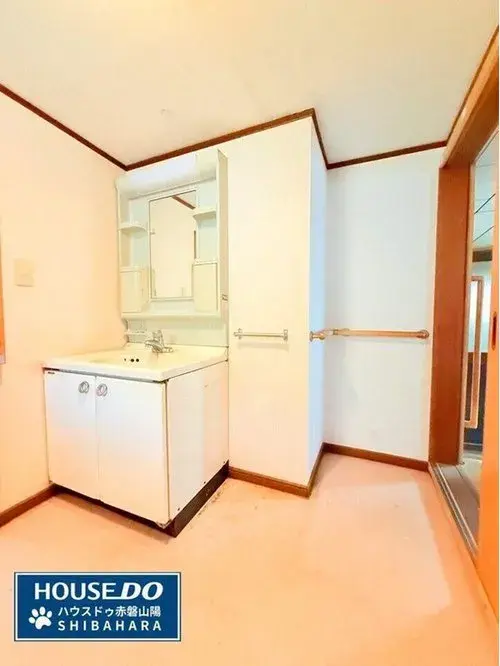 عقار 6K مدينة أكايوا محافظة أوكاياما (14)