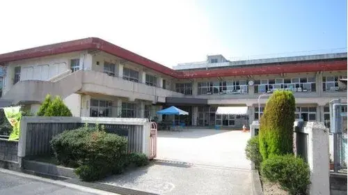 Propiedad 5DK Ciudad de Okayama Prefectura de Okayama (20)