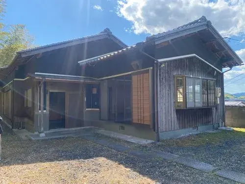 5LDK房产 仓敷市 冈山县 (2)