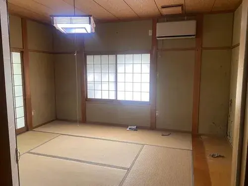 5LDK房产 仓敷市 冈山县 (12)