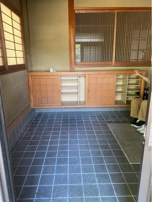 5LDK房产 仓敷市 冈山县 (13)