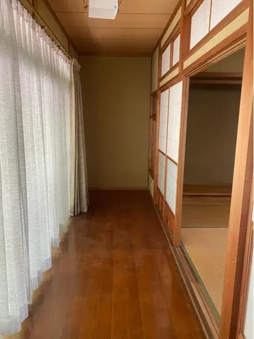5LDK房产 仓敷市 冈山县 (8)