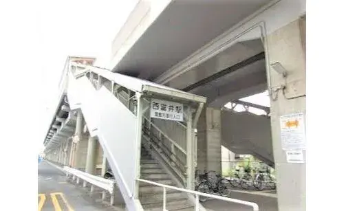 Slide 15