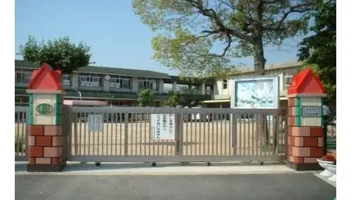 Slide 18
