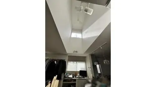 Slide 9